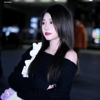 Chu Di Hân