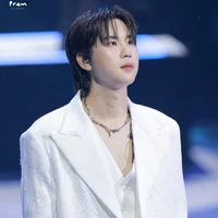 Prem Warut