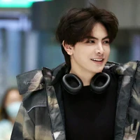 Joong Archen