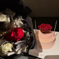 เหงียน ฮง (Trợ lý của PremBoun)