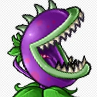 Chomper(chôm chôm)