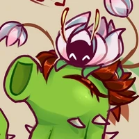Cactus(xương rồng này anti chuột)