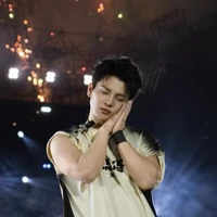 phạm đình thái ngân