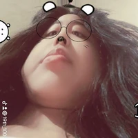 t/g nòk