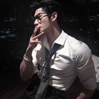 Đức Khánh(ba)
