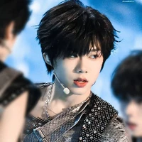 Trần Dịch Hằng