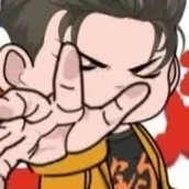 sở ca (bác tài xế âm phủ)