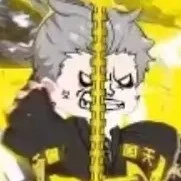 tăng lão (trấn thủ nam hải)