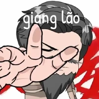 giang lão (kẻ hủy diệt loài cá)