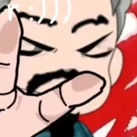 sở y cựu(dắt con 
 đi buội)