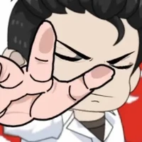 nam cương (sư phụ tồi)