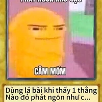 cá chà bặc