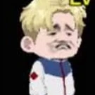 trường không(đệ tử có hiếu v2)