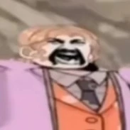 bắc minh vạn cân (đồ đệ có hiếu ghê..)