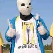 sans