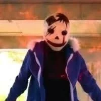 mix