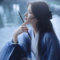 Triệu Quả Quả