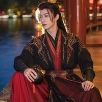 Trần Hạo