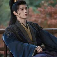 Trần Long
