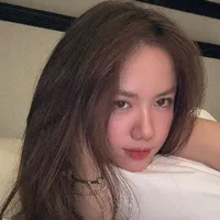 Trần Phương Ly