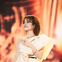 Lâm Bảo Ngọc