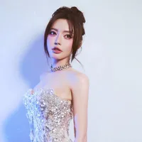 Bùi Bích Phương