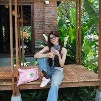 Nguyễn Lê Diễm Hằng