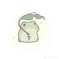 tag