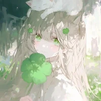 #•<[Chaehiru Ajin🍀 - Creator Phụ]>•# 
