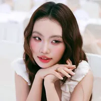 Mỹ Chi