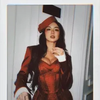 Phương Ly