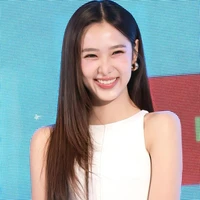 Film ranachun