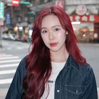 June Wanwimol