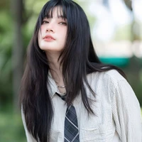 Mable Siriwalee Siriwibool