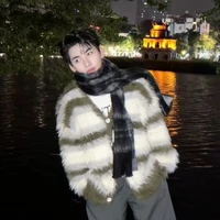 Huỳnh Hoàng Hùng