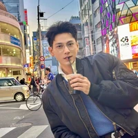 Phạm Lưu Tuấn Tài