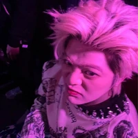 Con ghệ Rhyder 🤸🕺