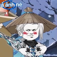 hàn khắc
