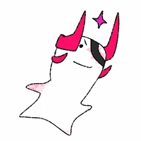t/g