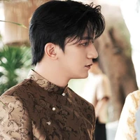 Nguyễn Đỗ Nhật Hoàng (cậu)