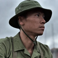 Lê Hoàng Long