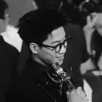 Trần Gia Huy