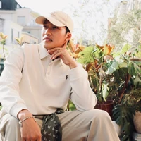Lâm Thanh Nhã