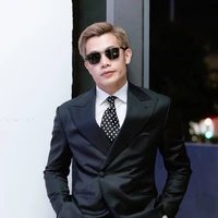 Nguyễn Phương Nam