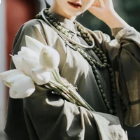 Khương Ngọc Đan Phương(đix)