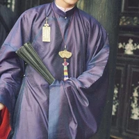 Cha của cậu