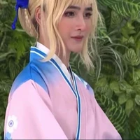 nhân vật nữ