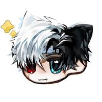Siro