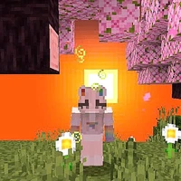 Shukiiii(tác giả)