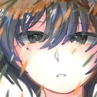 Kuro
